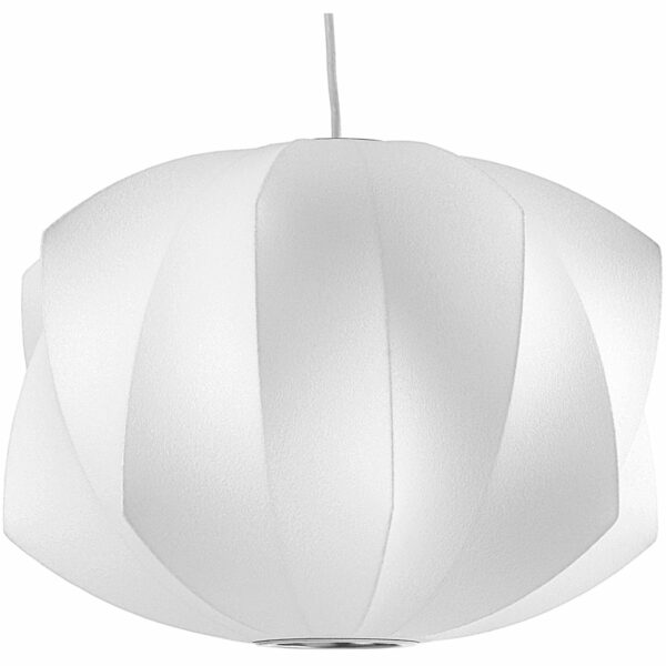 Herman Miller | Nelson® Bubble Pendant - Propeller® - 10'