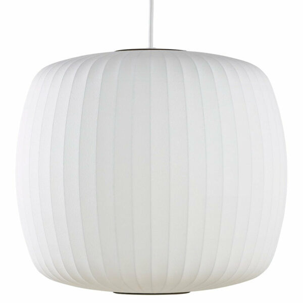 Herman Miller | Nelson® Bubble Pendant - Roll - 10'