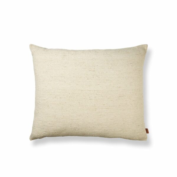 Ferm Living | Nettle Cushion - Large