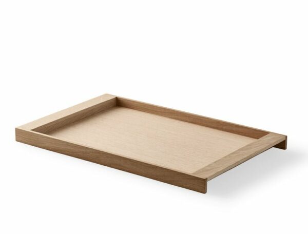 Skagerak by Fritz Hansen | No. 10 Tray - Large