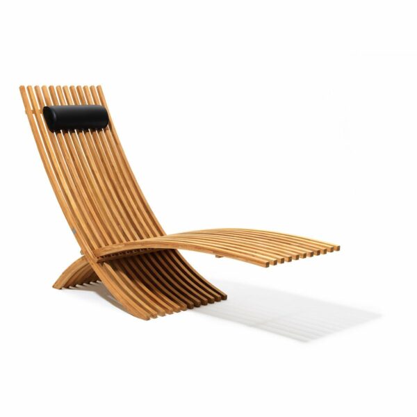 Skargaarden | Nozib Sun Lounger