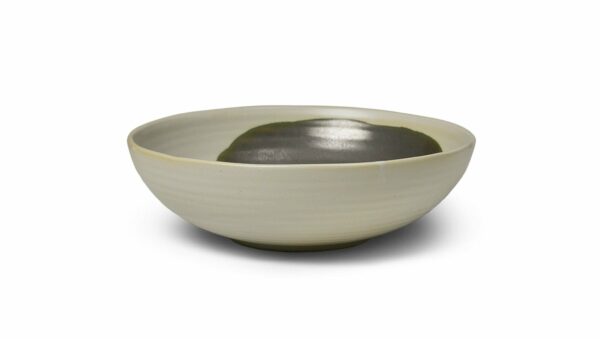 Ferm Living | Omhu Bowl