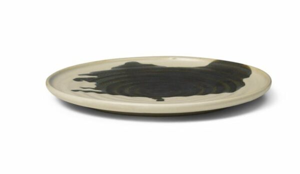 Ferm Living | Omhu Plate - Small