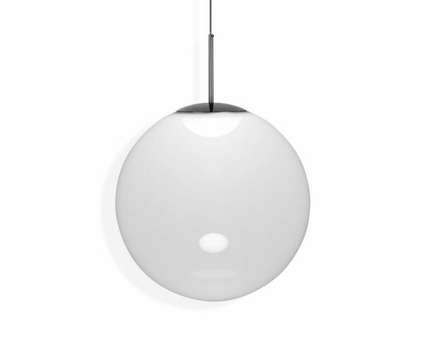 Tom Dixon | Opal Pendant Light - Large