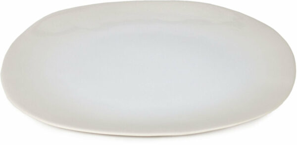 Hawkins New York | Organic Dinnerware - Salad Plate - Set of 4