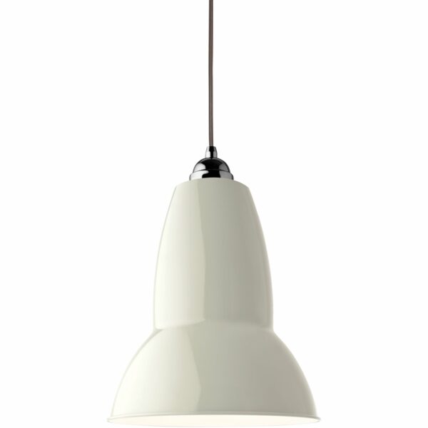 Anglepoise | Original 1227 Maxi Pendant Light