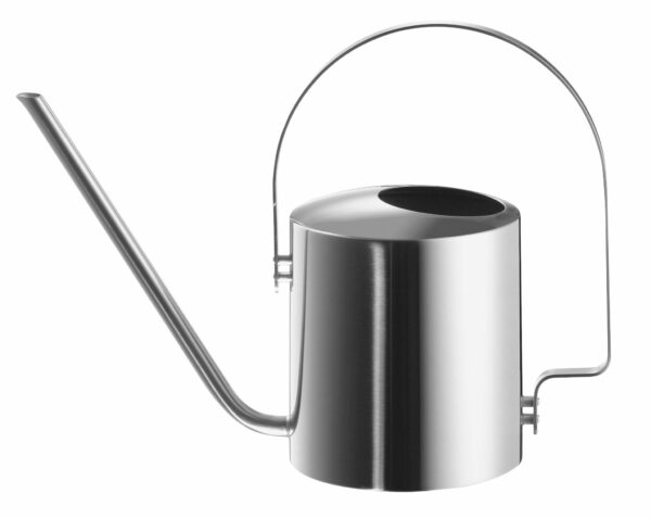 Stelton | Original Flower Watering Can