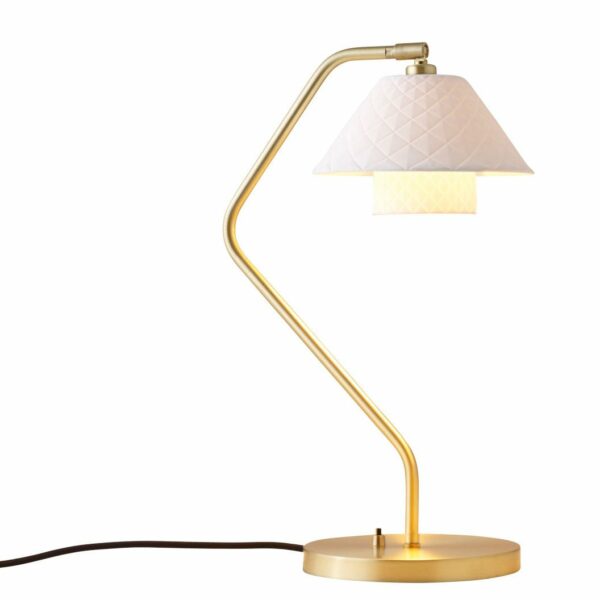 Original BTC | Oxford Double Desk Light