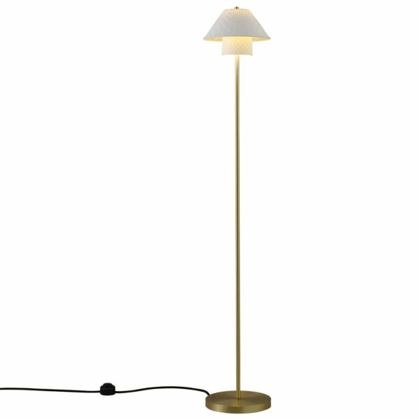 Original BTC | Oxford Double Floor Light