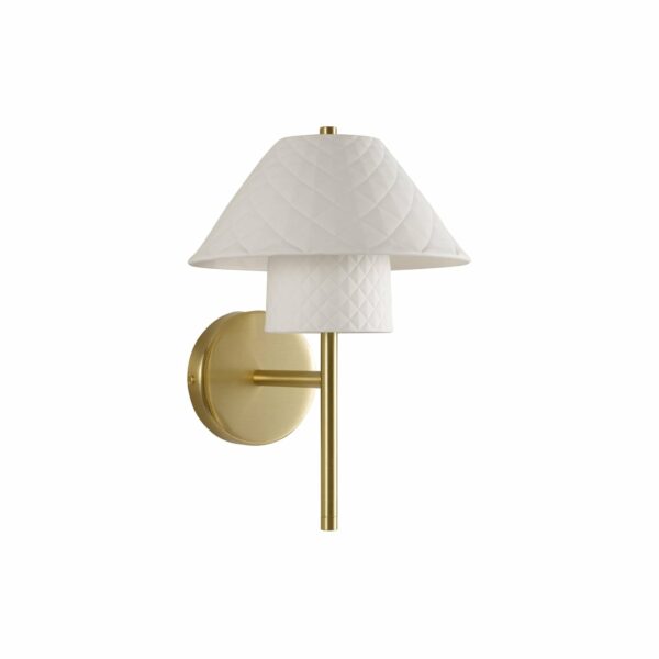 Original BTC | Oxford Double Wall Light