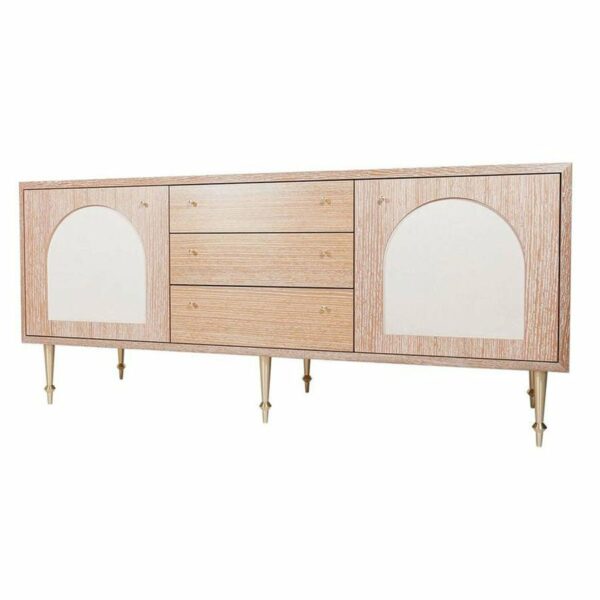 Volk | Pacific Sideboard