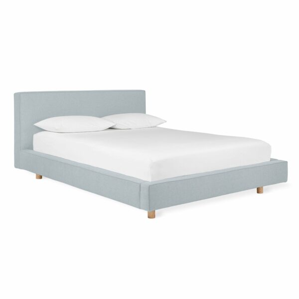 Gus* Modern | Parcel Bed - Stockholm Celeste