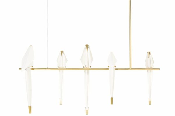 Moooi | Perch Light Branch - Large