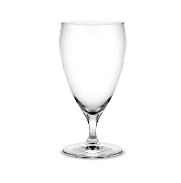 Holmegaard | Perfection Beer Glass - Set of 6