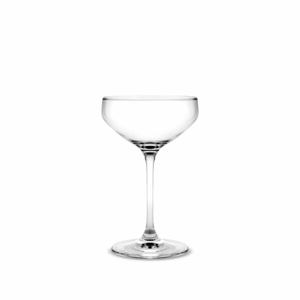 Holmegaard | Perfection Cocktail Glass - Set of 6