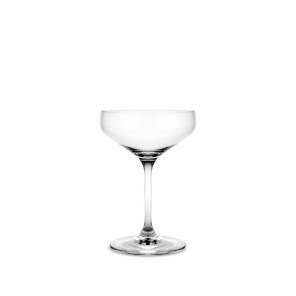 Holmegaard | Perfection Martini Glass - Set of 6