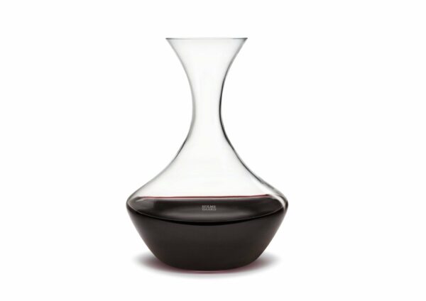 Holmegaard | Perfection Wine Carafe