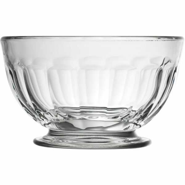 La Rochere | Perigord Bowl -Set of 6