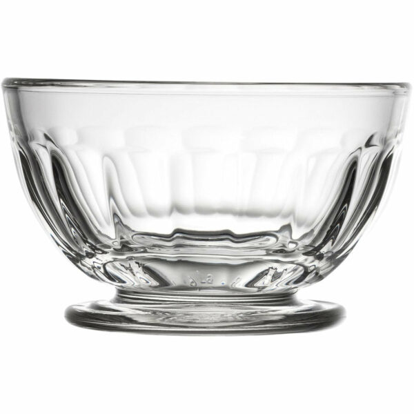 La Rochere | Perigord Mini Bowl -Set of 6