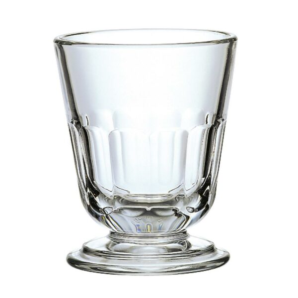 La Rochere | Perigord Tumbler -Set of 6