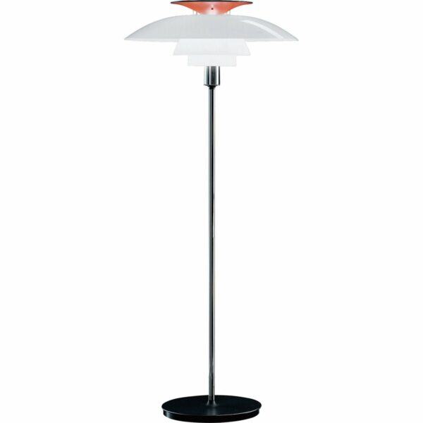 Louis Poulsen | PH 80 Floor Lamp