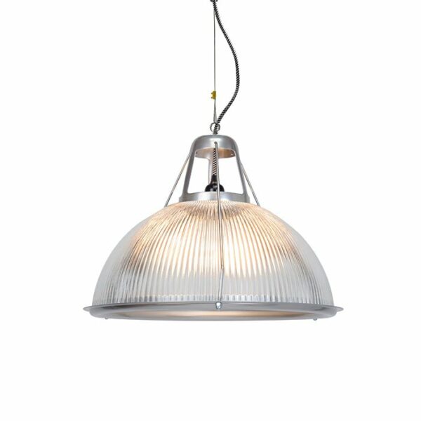 Original BTC | Phane Pendant Large