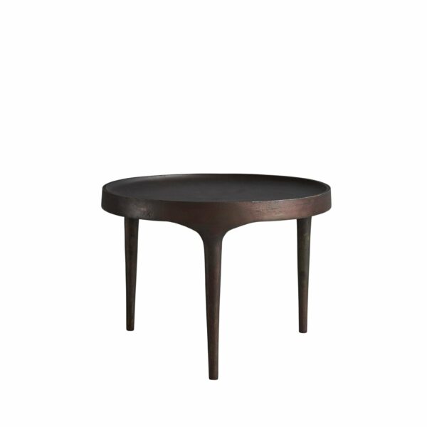 101Copenhagen | Phantom Coffee Table - Low Table