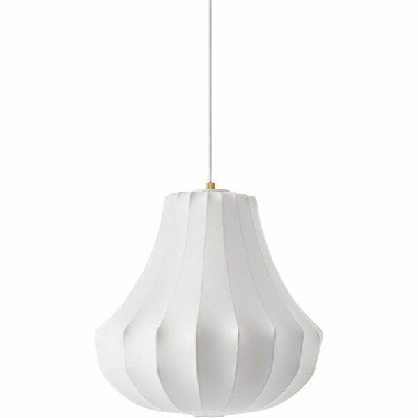 Normann Copenhagen | Phantom Pendant Light - Small