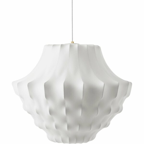 Normann Copenhagen | Phantom Pendant Light - Large