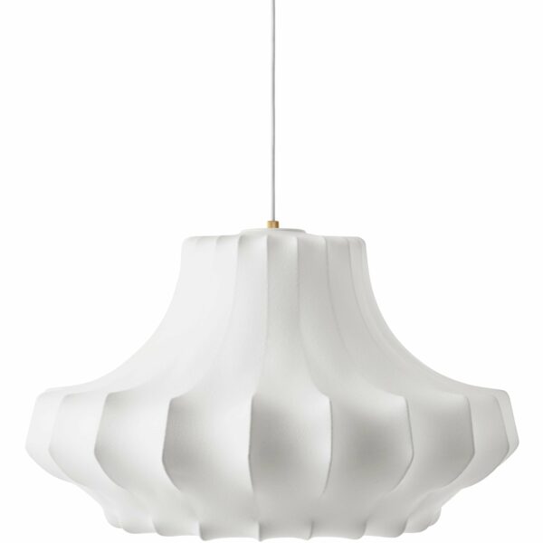 Normann Copenhagen | Phantom Pendant Light - Medium