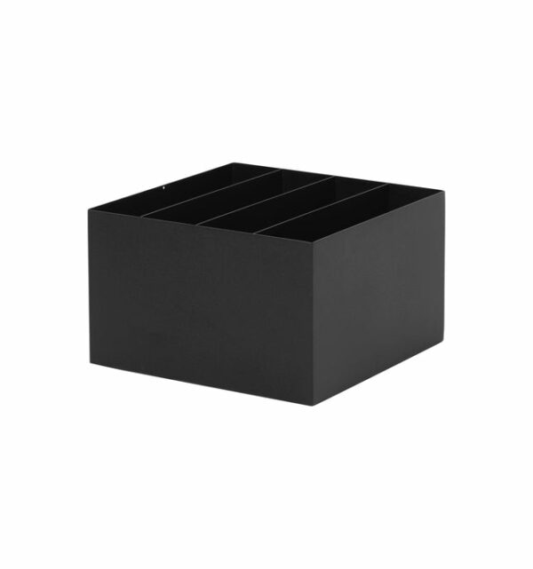 Ferm Living | Plant Box Divider - Black