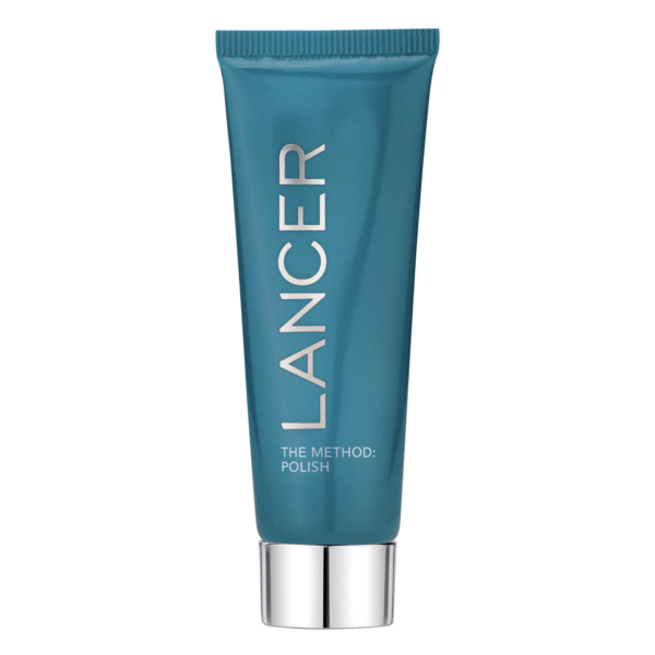 Lancer Skincare | The Method: Polish Normal - Combination - 2oz