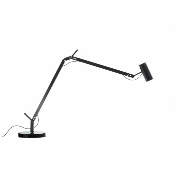 Marset | Polo Desk Lamp