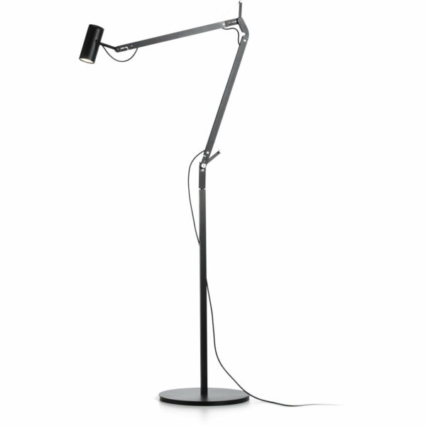 Marset | Polo Floor Lamp