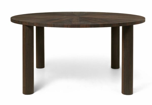 Ferm Living | Post Dining Table - Star