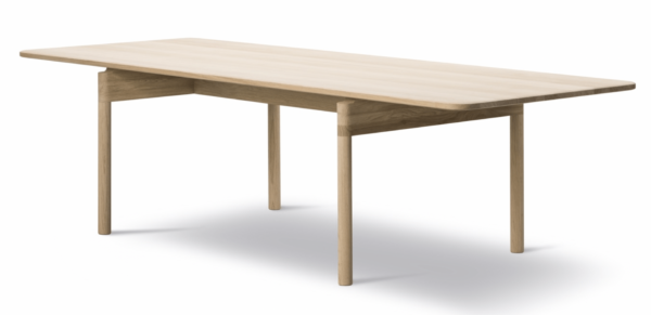 Fredericia | Post Table - Large