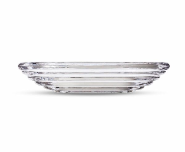 Tom Dixon | Press Bowls - Large