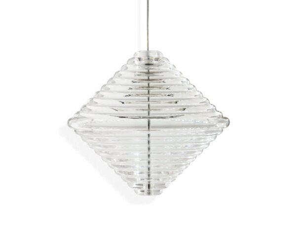 Tom Dixon | Press Cone Pendant