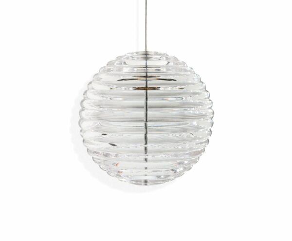 Tom Dixon | Press Sphere Pendant