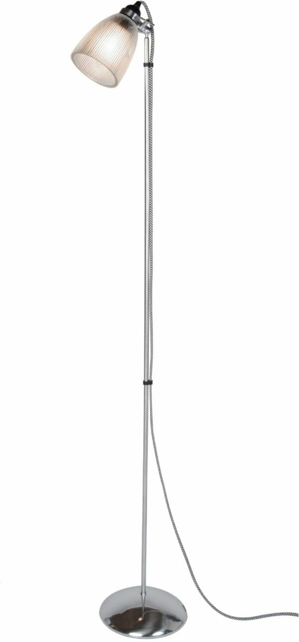 Original BTC | Primo Floor Lamp