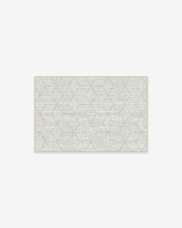 Ruggable | Prisma Monochrome Rug