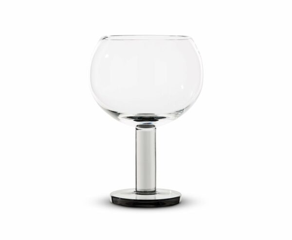 Tom Dixon | Puck Balloon Glass - Set of 2