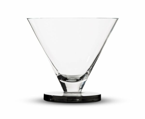 Tom Dixon | Puck Cocktail Glass - Set of 2