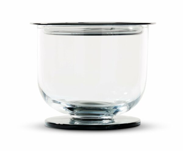 Tom Dixon | Puck Ice Bucket