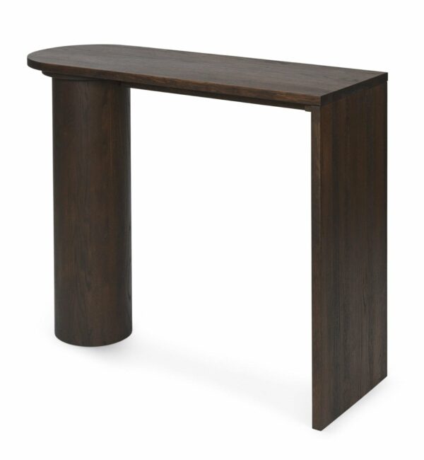 Ferm Living | Pylo Console Table