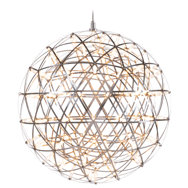 Moooi | Raimond II Pendant - Model 43