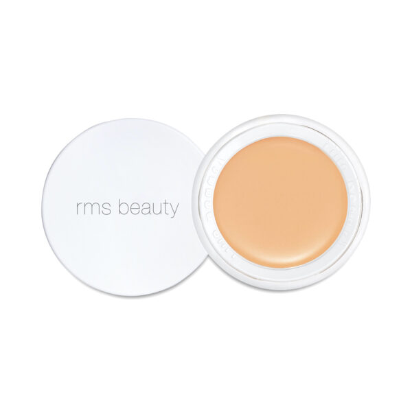 RMS Beauty Un Cover-Up Concealer, Shade 22 0.2 oz jar