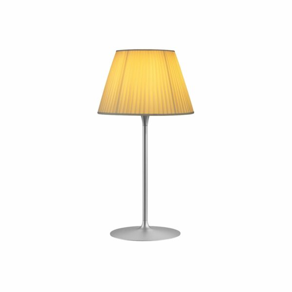 Flos | Romeo Soft Table Lamp - T1