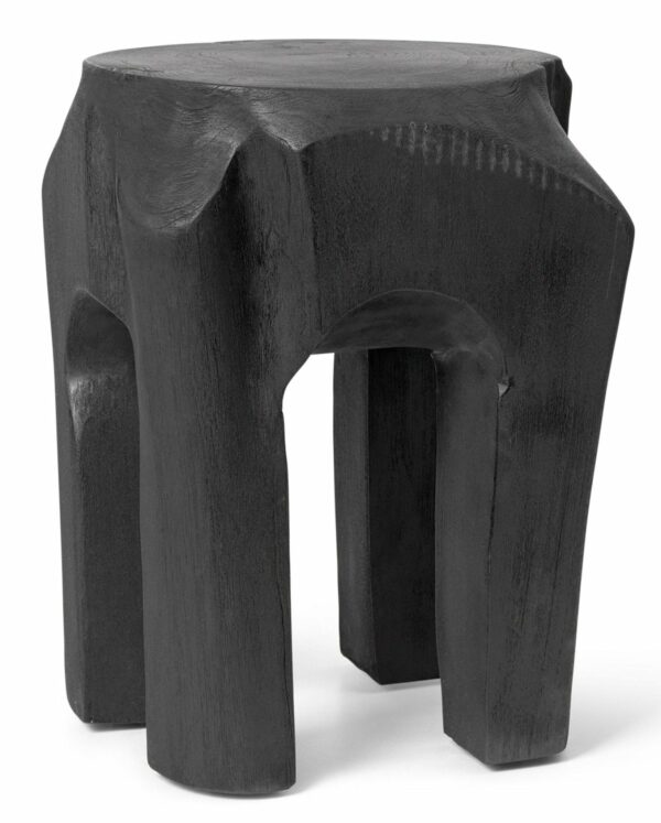 Ferm Living | Root Stool