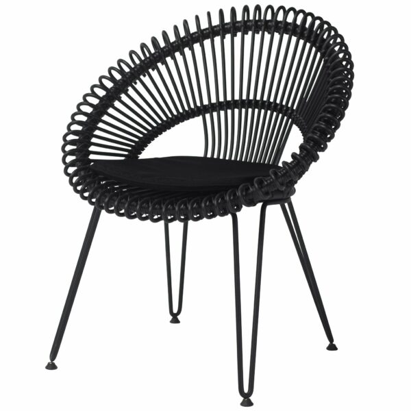 Vincent Sheppard | Roy Dining Chair